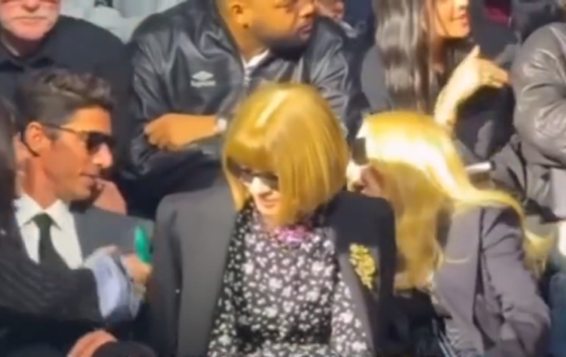 Alberto Guerra presentó a Zuria Vega con Madonna, pero el gesto desató más polémica