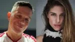 “No te puedo amar más”: La apasionada declaración de Alejandro Sanz a Stephanie Cayo