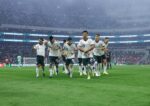 Anuncian la preventa de boletos para el México vs Ghana en Puebla