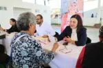 Apoyo económico a mujeres con cáncer en Michoacán, el respaldo que protege su futuro