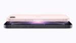 Apple revela su nuevo iPhone 17e: ¿Cuál es su precio y las mejoras?