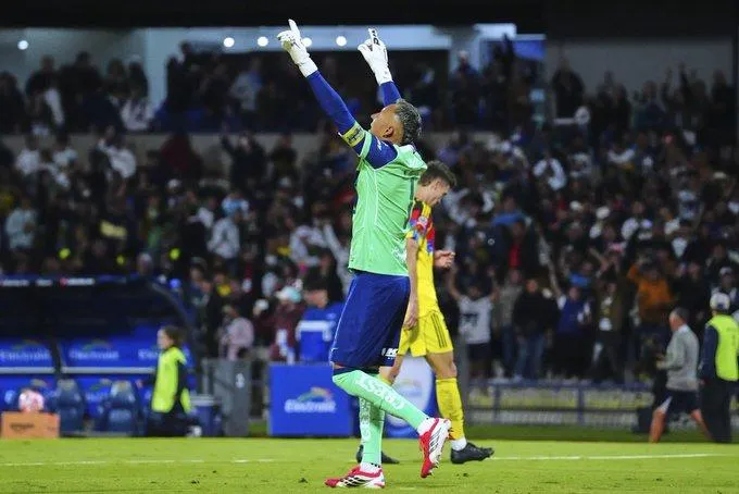 Así marcha la clasificación de Torneo Clausura 2026 Liga MX al cumplirse 12 Jornadas