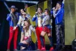 ¿Regresa Timbiriche? Benny Ibarra aclara la verdad tras los rumores del reencuentro