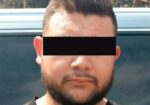 Detenido en Jalisco operador clave del CJNG