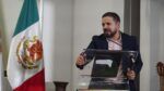 Proyecta CEDH visitaduría en la Meseta Purépecha y fortalece alianza con mujeres indígenas y afromexicanas
