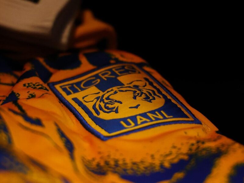 Club Tigres anuncia sucesión en la Presidencia del Club