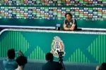 Convocatoria de México para enfrentar a Portugal y Bélgica ¡Con Ochoa y Fidalgo!