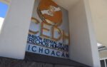 Condena CEDH Michoacán ataque en preparatoria de LC e informa sobre medidas inmediatas