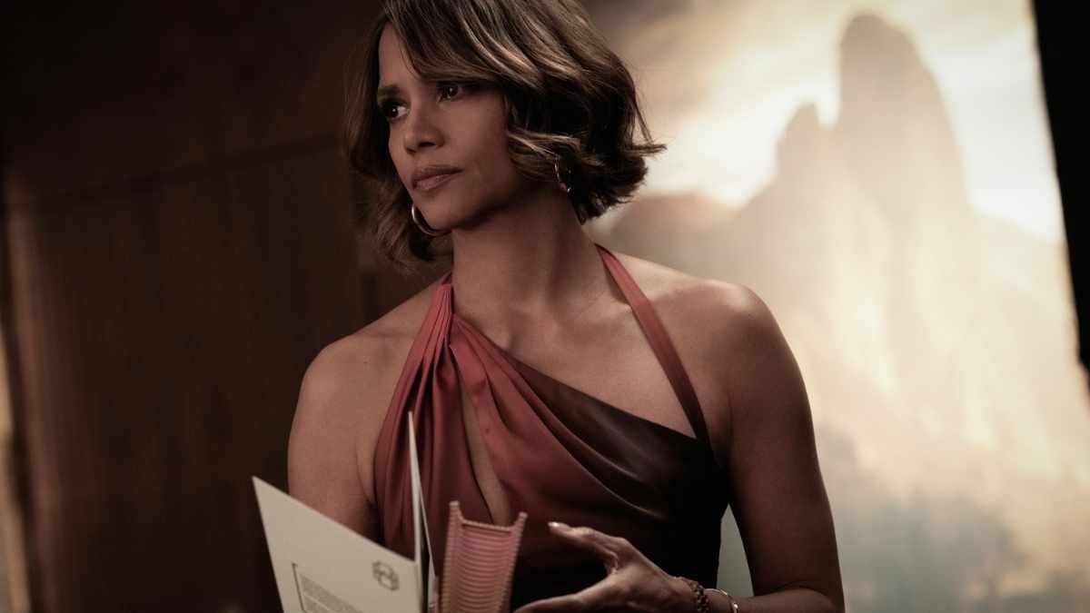 Crime 101 en Prime Video: Estreno en México y reparto completo 2