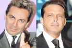 Cristian Castro busca dueto con Luis Miguel en Madrid