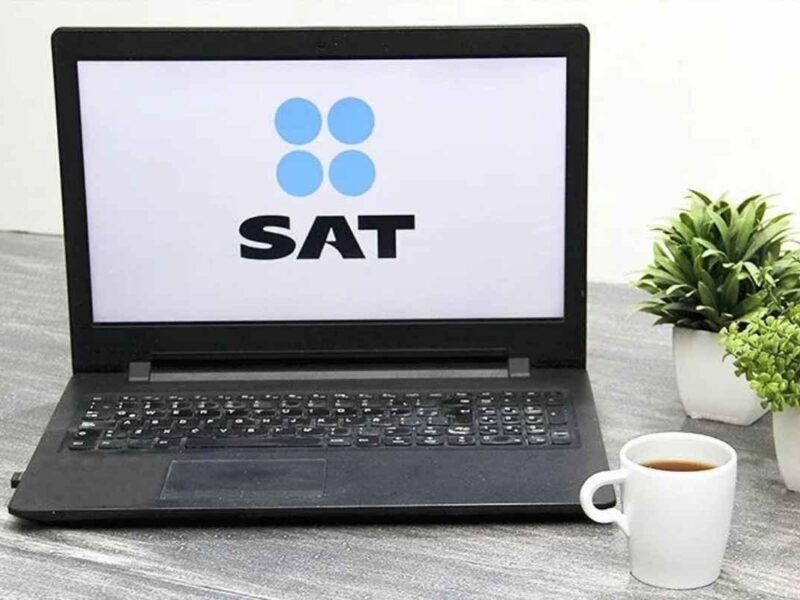 Cuándo presentar declaración anual 2026 ante el SAT las personas físicas