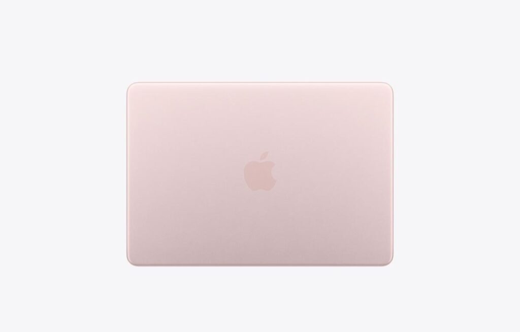 ¿Cuánto costará en México MacBook Neo?