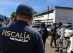Emiten sentencia de 108 años de prisión contra responsable de secuestro y violación, en agravio de 3 integrantes de una familia
