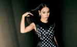 Participación de Danna Paola para el Vive Latino genera debate