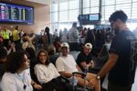 Del AIFA a la “Perla del Cupatitzio”; este 30 de marzo se estrena nueva conexión aérea