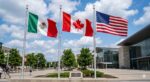 Inician conversaciones clave sobre el T-MEC entre EU y México
