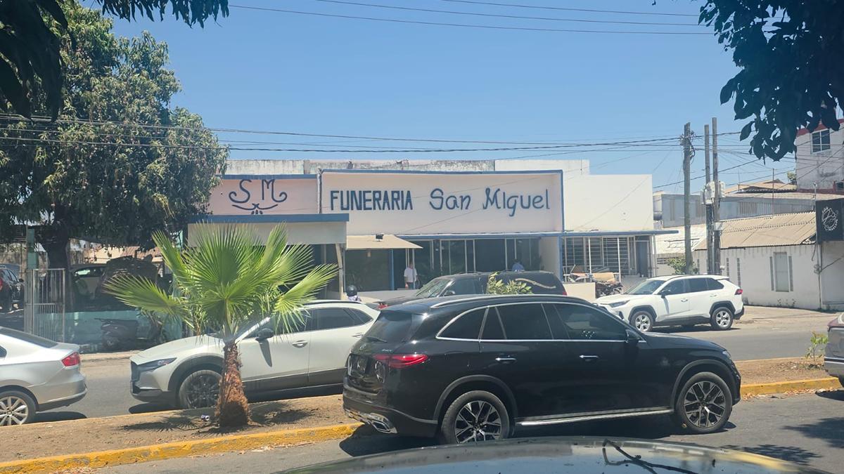 delito feminicidio proceso “Osmar” adolescente maestras 1