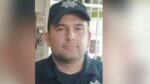 Denuncian presunto narcomenudeo y señalan a mando policial de Apatzingán