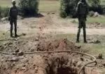 Descubren nueva toma de “huachicol” en Cuitzeo, Michoacán; FGR ya investiga el caso