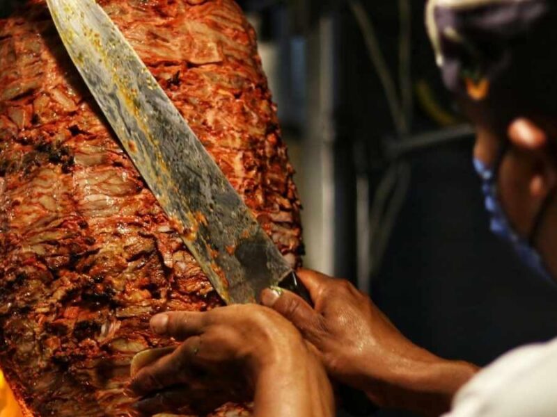 Día del Taco en México 2026: ¿Cuál es el origen de la celebración?