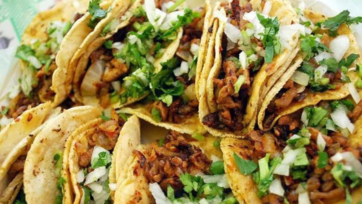Día del Taco en México 2026: ¿Cuál es el origen de la celebración? 3