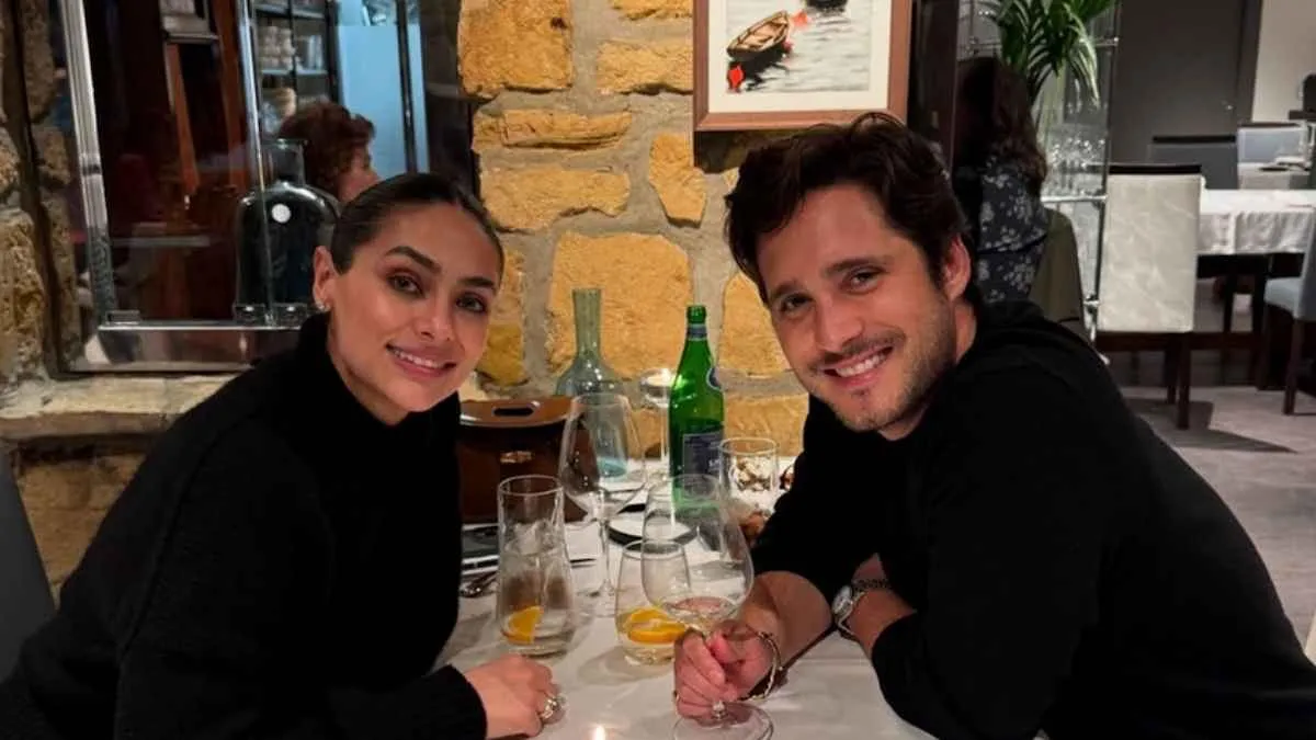 Diego Boneta y Renata Notni terminan su relación este 2026 1