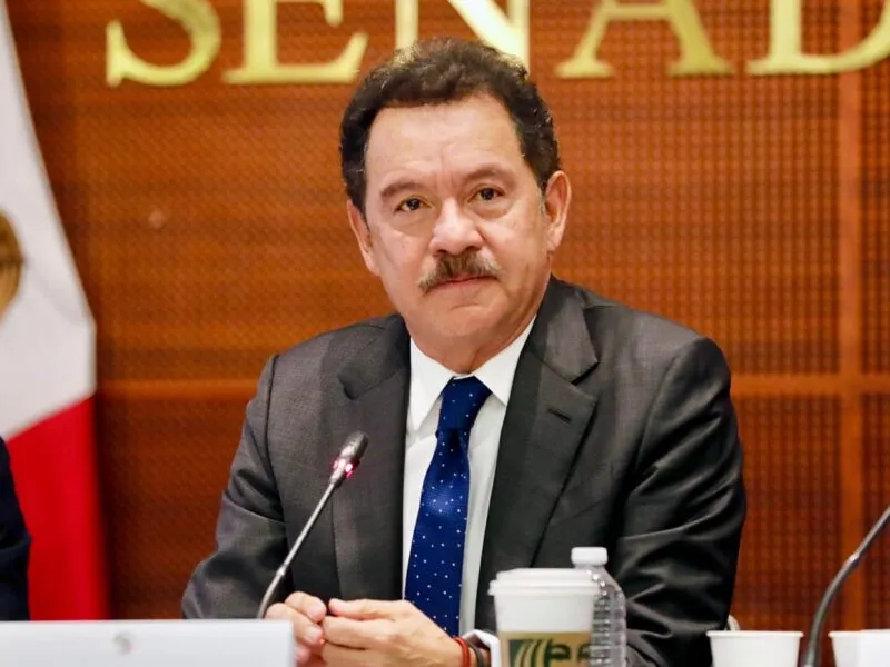 "El PREP se queda"; Gobierno corrige en reforma electoral