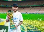 El astro brasileño Neymar admite que el Mundial 2026 será el último