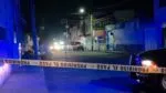 Identifican a uno de los asesinados en Colinas del Sur en Morelia; era oficial de la Guardia Civil