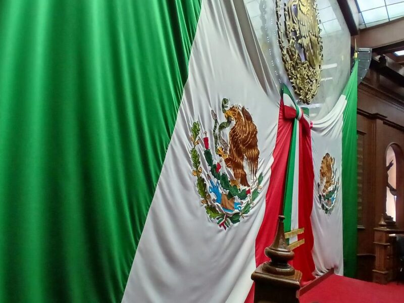 En Congreso de Michoacán, definida ruta para consulta en materia de educación indígena e inclusiva