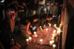 Siete de cada 10 mujeres mexicanas han sufrido violencia