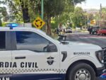 Aclara FGE: no hubo enfrentamiento en Uruapan, fue ataque directo contra un presunto delincuente