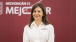 ¿Cuando inicia la entrega de chips del Programa Data en Michoacán?
