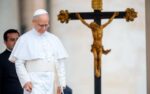Papa León XIV pide paz en Medio Oriente