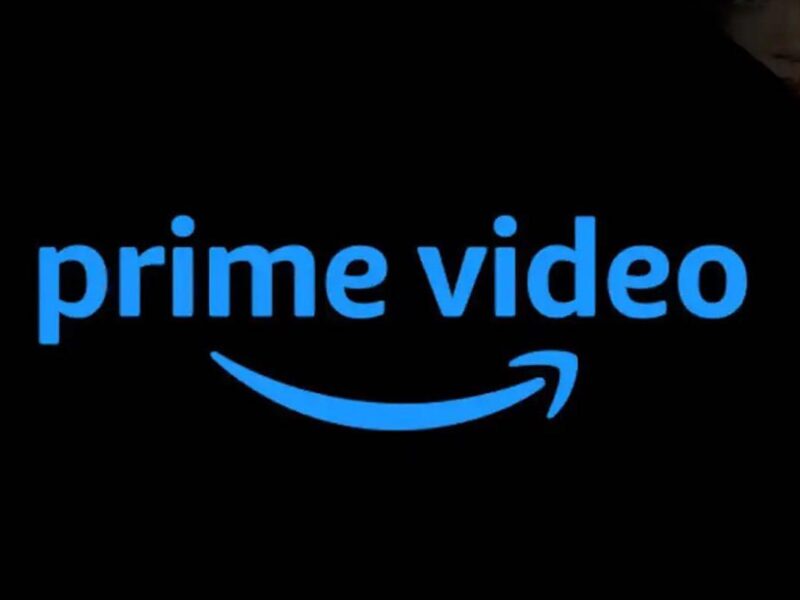 Estrenos en Prime Video: Todo lo nuevo que llega a México del 19 al 22 de marzo de 2026