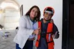 Fabiola Alanís: con 1,442 mdp, FAEISPUM fortalece a los municipios y acerca soluciones reales a la gente