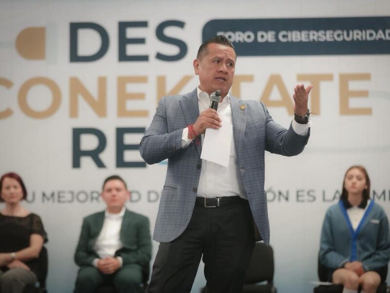 FGE con 13 casos contra menores de edad por delitos de alto impacto en Michoacán