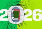 Abrirá FIFA venta de último minuto de boletos para el Mundial 2026; conoce sus precios