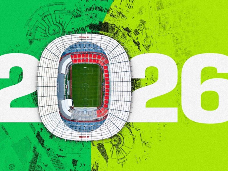 FIFA abrirá venta de último minuto de boletos para el mundial ¿Cuánto cuestan?