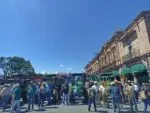 Gobierno fortalece diálogo con agricultores y transportistas para evitar movilizaciones