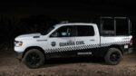 Hombre es asesinado a tiros en Jacona; vecinos alertaron tras detonaciones