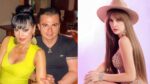 ¿Vigilada por el DIF? Imelda Tuñón rompe el silencio y desmiente a Marco Chacón