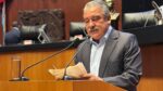 Impulsa Raúl Morón reforma para consolidar a México como una “República Lectora”