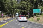 Inaugura Bedolla rehabilitación de la carretera Madero-Tacámbaro; se impulsa el desarrollo agrícola