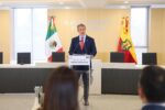 Superan 400 incendios en Morelia en 2026; PC reporta 300 hectáreas dañadas