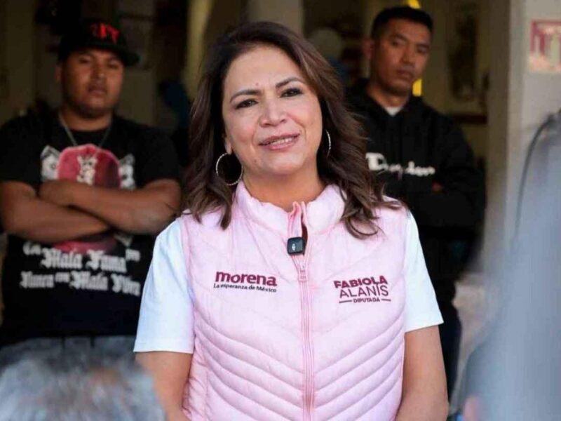 Internet gratis a estudiantes en Michoacán