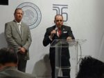 Irregularidades por 1.5 mmdp detectadas por la Auditoría Superior de Michoacán en municipios