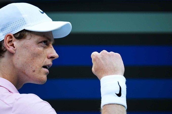 Jannik Sinner conquista el Abierto de Miami 2026 y logra el ‘Sunshine Double’