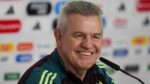 ¡Pone orden! Javier Aguirre defiende a capa y espada a Memo Ochoa y Fidalgo