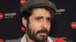 Familia de José Ángel Bichir aborda crisis de salud mental